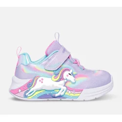 SKECHERS sneaker - Unicorn 302298N