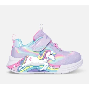 SKECHERS sneaker - Unicorn 302298N