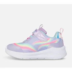 SKECHERS sneaker - Unicorn 302298N