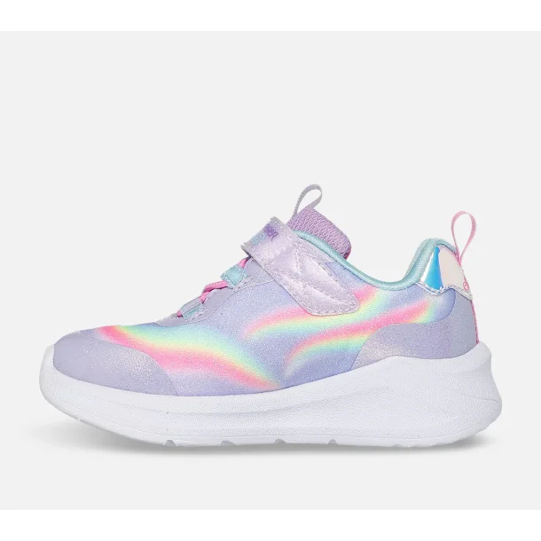 SKECHERS sneaker - Unicorn 302298N