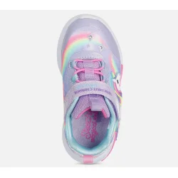 SKECHERS sneaker - Unicorn 302298N