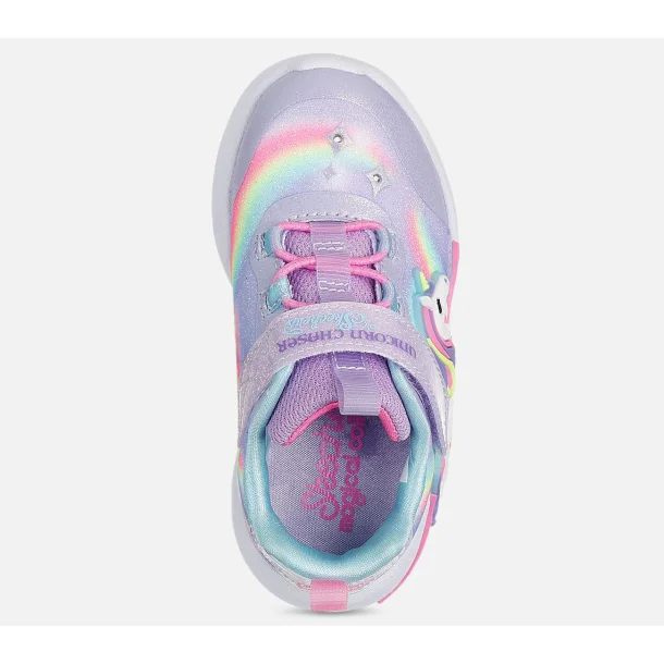 SKECHERS sneaker - Unicorn 302298N