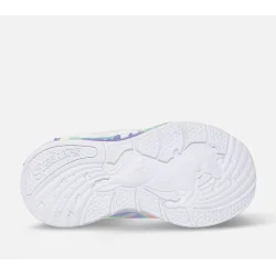 SKECHERS sneaker - Unicorn 302298N