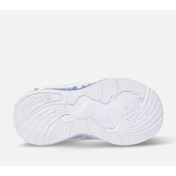 SKECHERS sneaker - Unicorn 302298N
