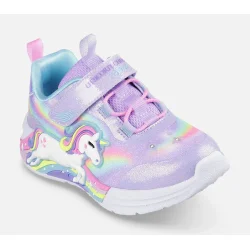 SKECHERS sneaker - Unicorn 302298N
