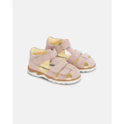 Bundgaard sandal sofus - twinkle BG202177