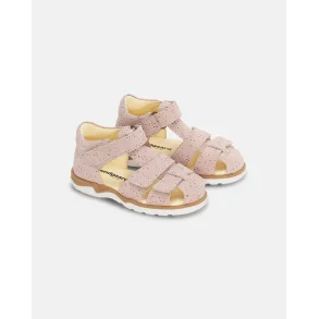 Bundgaard sandal sofus - twinkle BG202177