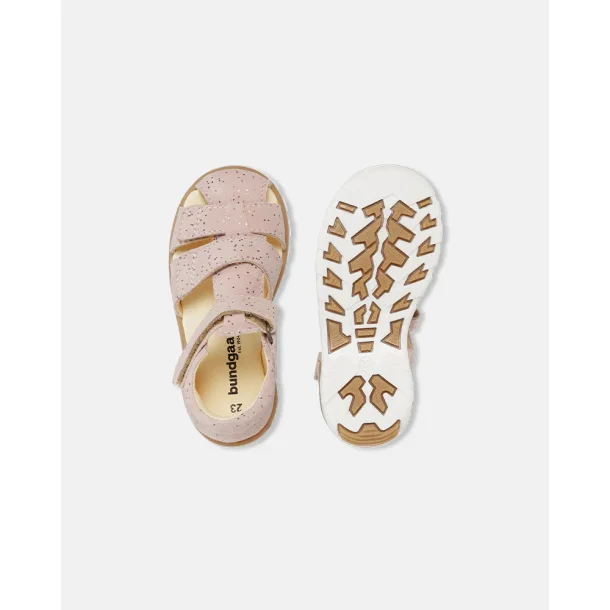 Bundgaard sandal sofus - twinkle BG202177