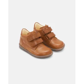 Bundgaard ruby - Cognac BG101080