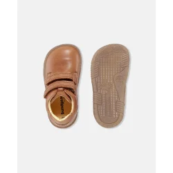 Bundgaard ruby - Cognac BG101080