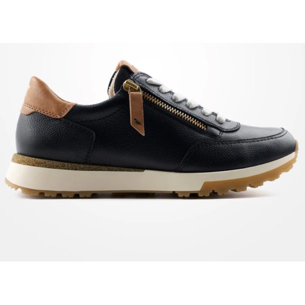 Paul green sneakers 5310 - sort
