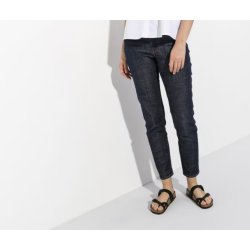 Birkenstock Mayari - black (bred model) 