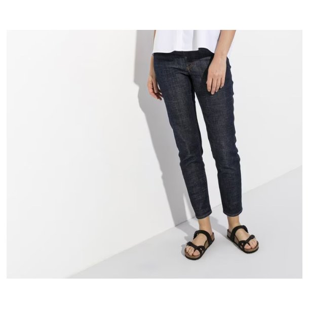Birkenstock Mayari - black (bred model) 