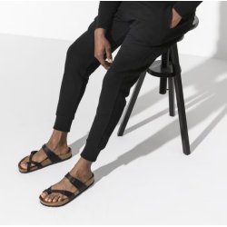 Birkenstock Mayari - black (bred model) 