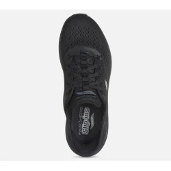 SKECHERS  Slip-ins: Arch Fit 2.0 Easy Chic - black 150066