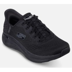 SKECHERS  Slip-ins: Arch Fit 2.0 Easy Chic - black 150066