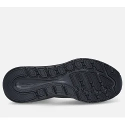 SKECHERS Slip-in Arch Fit 2.0 Crayn 232900 - black 