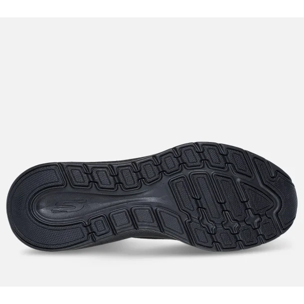 SKECHERS Slip-in Arch Fit 2.0 Crayn 232900 - black 