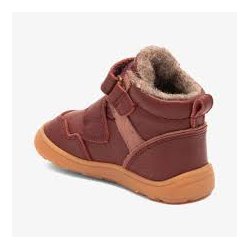 Bisgaard stvle evon tex m. foer 64120.225 - whiskey