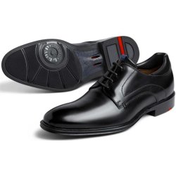 Lloyd Milan - black 16-213-00