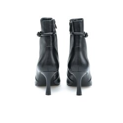 Lloyd stvle med hl - sort 25-172