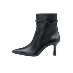 Lloyd stvle med hl - sort 25-172