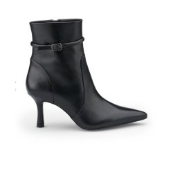 Lloyd stvle med hl - sort 25-172