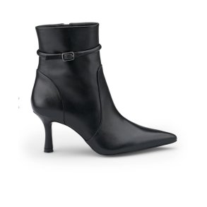 Lloyd stvle med hl - sort 25-172