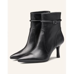 Lloyd stvle med hl - sort 25-172