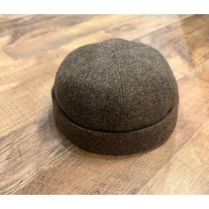 Fiebig Dockercap - taube 425001 