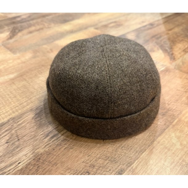 Fiebig Dockercap - taube 425001 