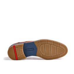 LLoyd Langston - brun 12-019