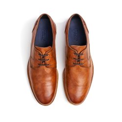 LLoyd Langston - brun 12-019