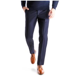 LLoyd Langston - brun 12-019