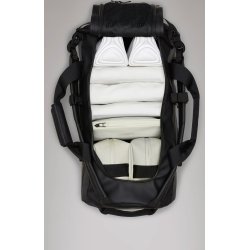 RAINS Texel Dufel Bag 13490 - Army 