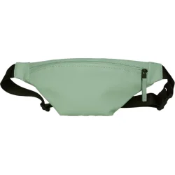 RAINS Bum Bum Mini 14700 - Haze