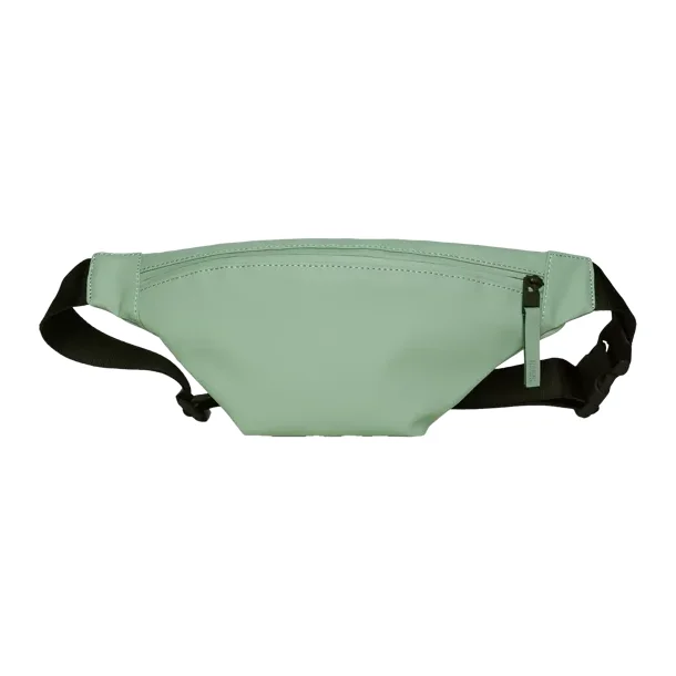 RAINS Bum Bum Mini 14700 - Haze