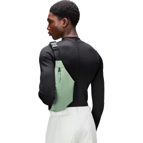 RAINS Bum Bum Mini 14700 - Haze