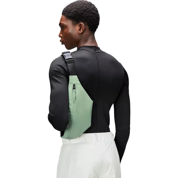 RAINS Bum Bum Mini 14700 - Haze