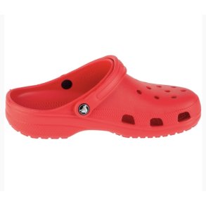 Crocs classic - flame
