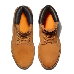 Timberland Premium waterproof boot - wheat