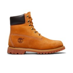 Timberland Premium waterproof boot - wheat