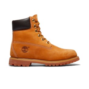 Timberland Premium waterproof boot - wheat
