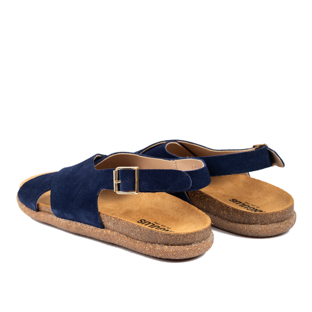 Angulus sandal - bl 5763-201