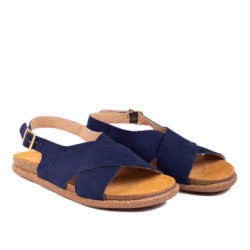 Angulus sandal - bl 5763-201