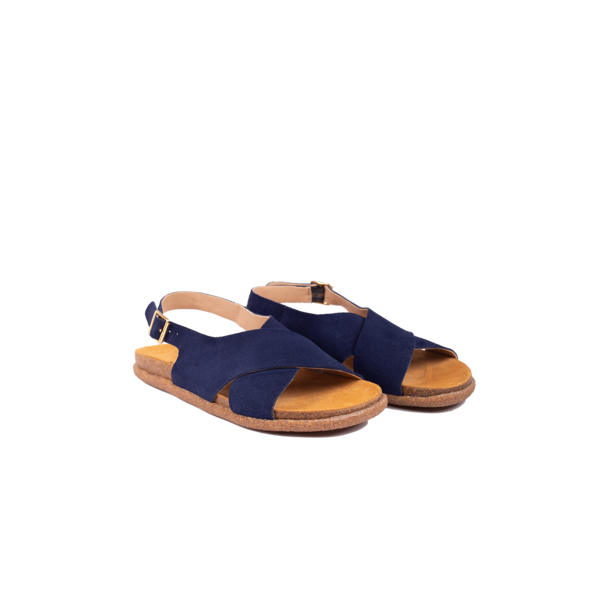 Angulus sandal - bl 5763-201