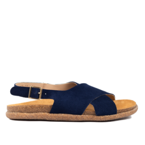 Angulus sandal - bl 5763-201