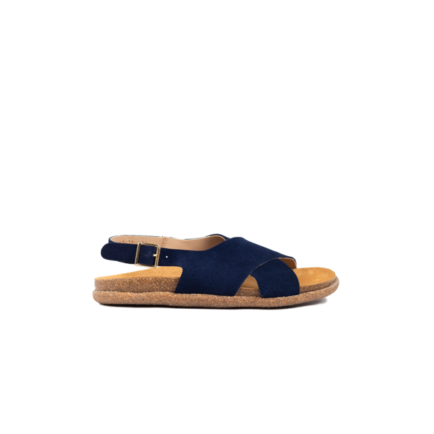 Angulus sandal - bl 5763-201