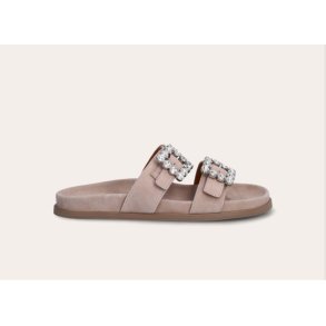 Billi Bi sandal - sand A7140