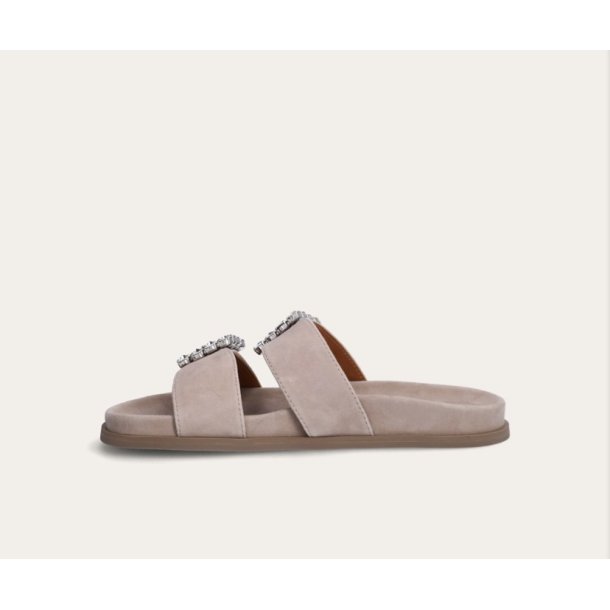 Billi Bi sandal - sand A7140